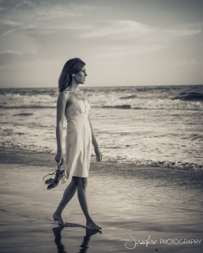 © Josefine Photography