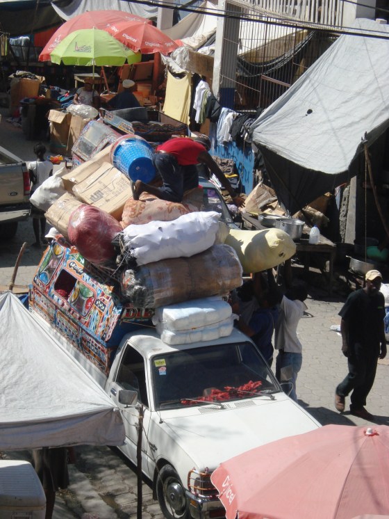 ???????????????????????????????