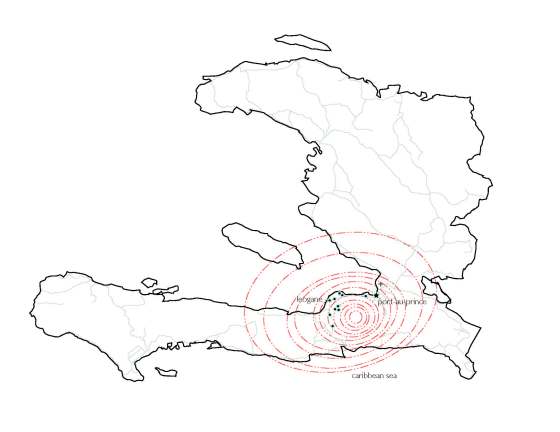 Haiti Slideshow_Page_02