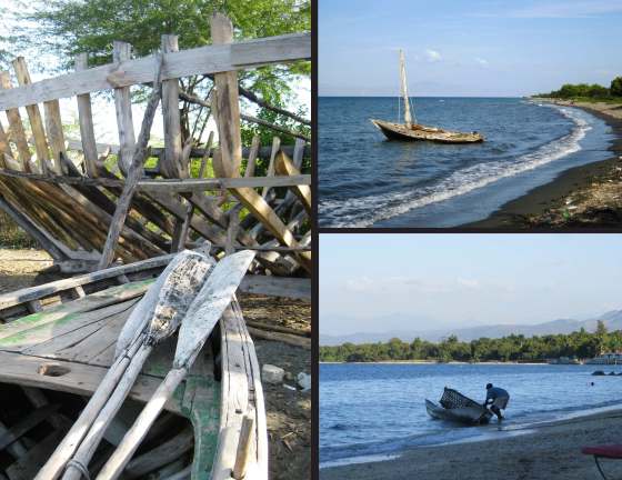 Haiti Slideshow_Page_05