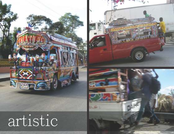 Haiti Slideshow_Page_06