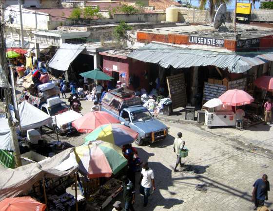 Haiti Slideshow_Page_07