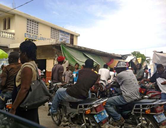 Haiti Slideshow_Page_11