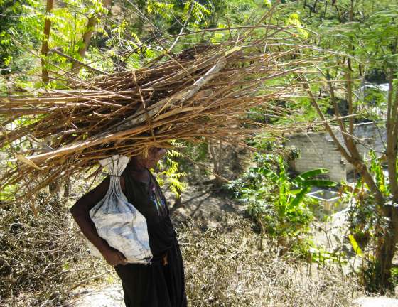 Haiti Slideshow_Page_15