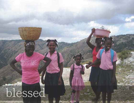 Haiti Slideshow_Page_16