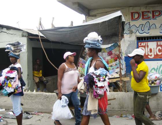 Haiti Slideshow_Page_19