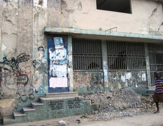 Haiti Slideshow_Page_21