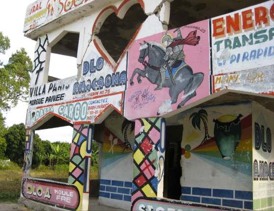 Haiti Slideshow_Page_23