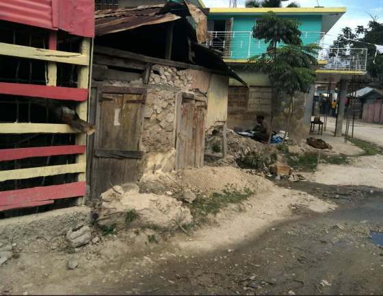 Haiti Slideshow_Page_26