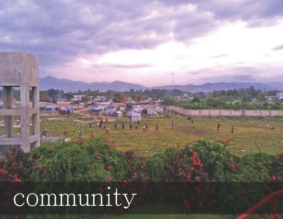 Haiti Slideshow_Page_27