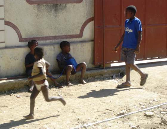 Haiti Slideshow_Page_28