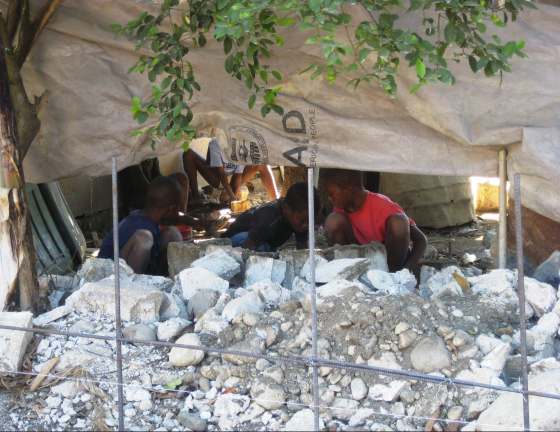 Haiti Slideshow_Page_29