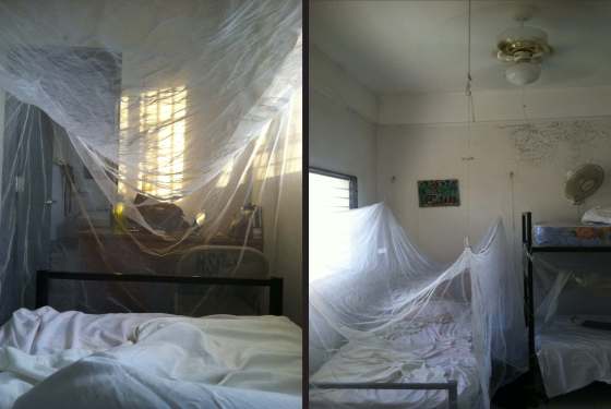 Haiti Slideshow_Page_32