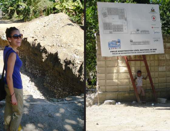 Haiti Slideshow_Page_34