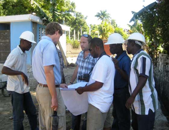 Haiti Slideshow_Page_36