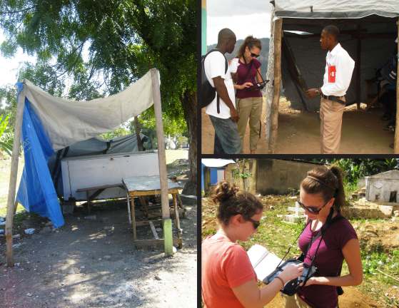 Haiti Slideshow_Page_43