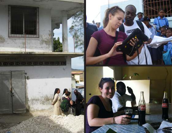 Haiti Slideshow_Page_44