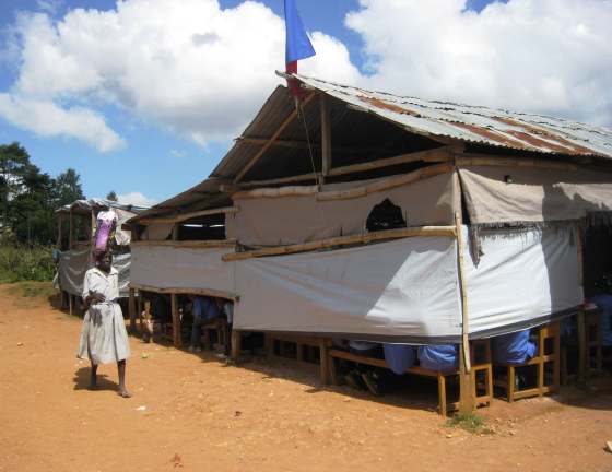 Haiti Slideshow_Page_45