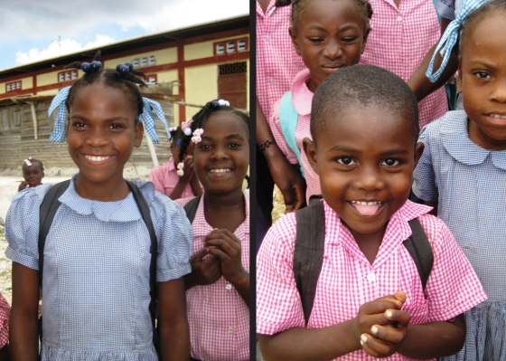 Haiti Slideshow_Page_46