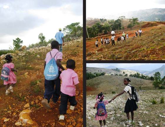 Haiti Slideshow_Page_49