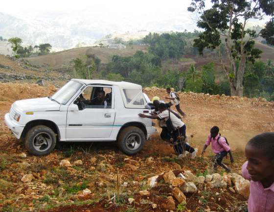 Haiti Slideshow_Page_50