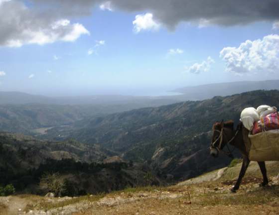 Haiti Slideshow_Page_51