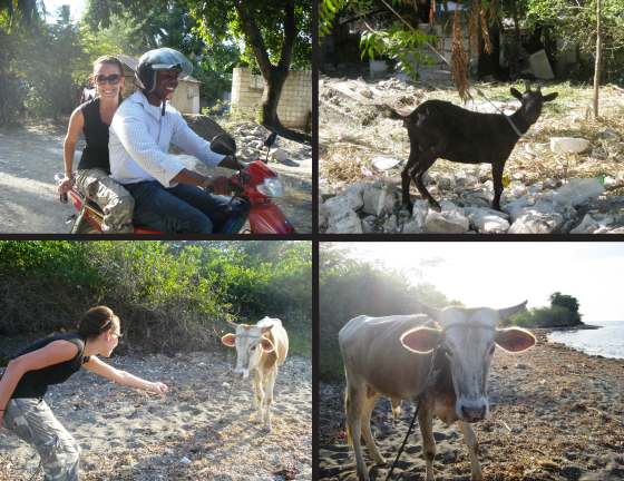 Haiti Slideshow_Page_52