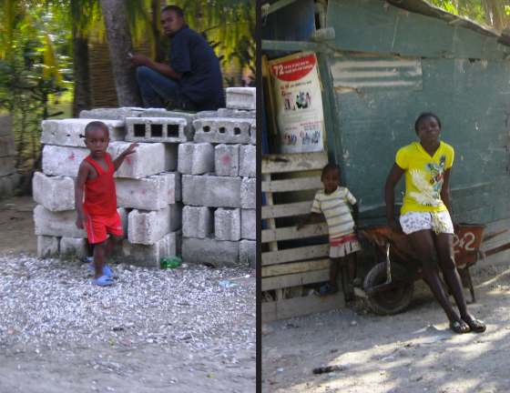 Haiti Slideshow_Page_53