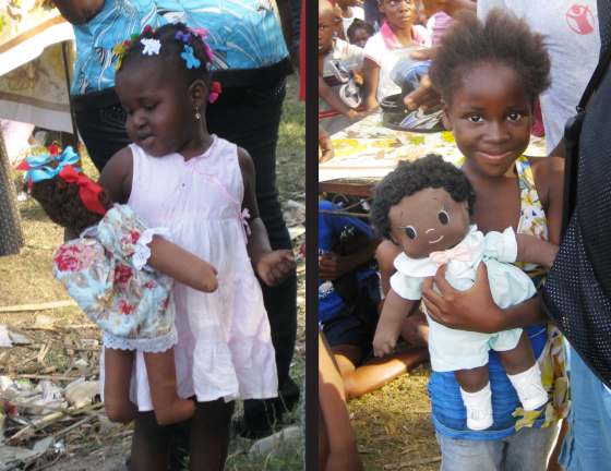 Haiti Slideshow_Page_56