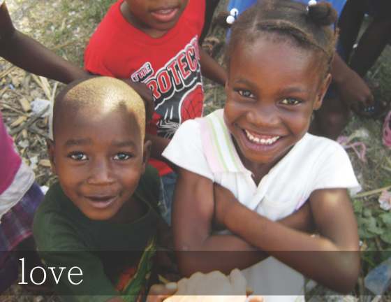 Haiti Slideshow_Page_57