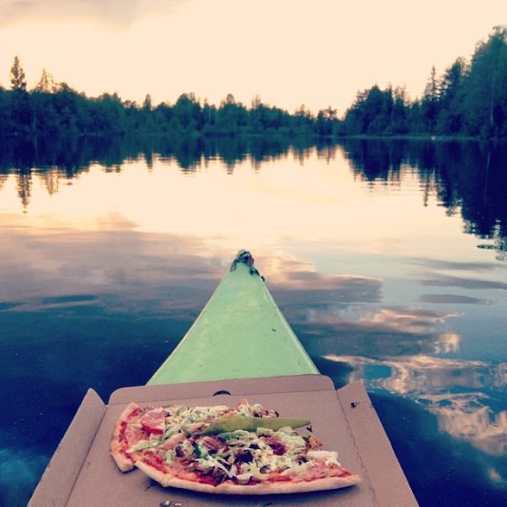 10342416_10152065392960706_373325811736091103_n