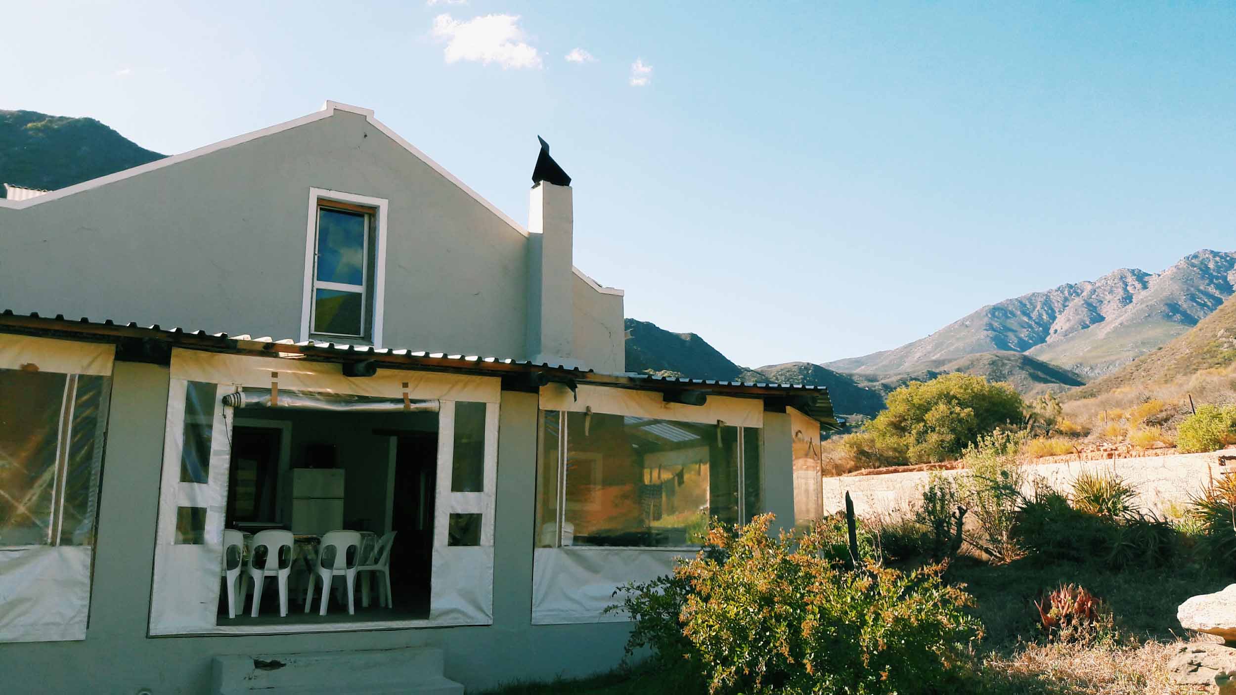 Processed with VSCO with c1 preset