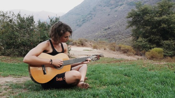 Processed with VSCO with m5 preset