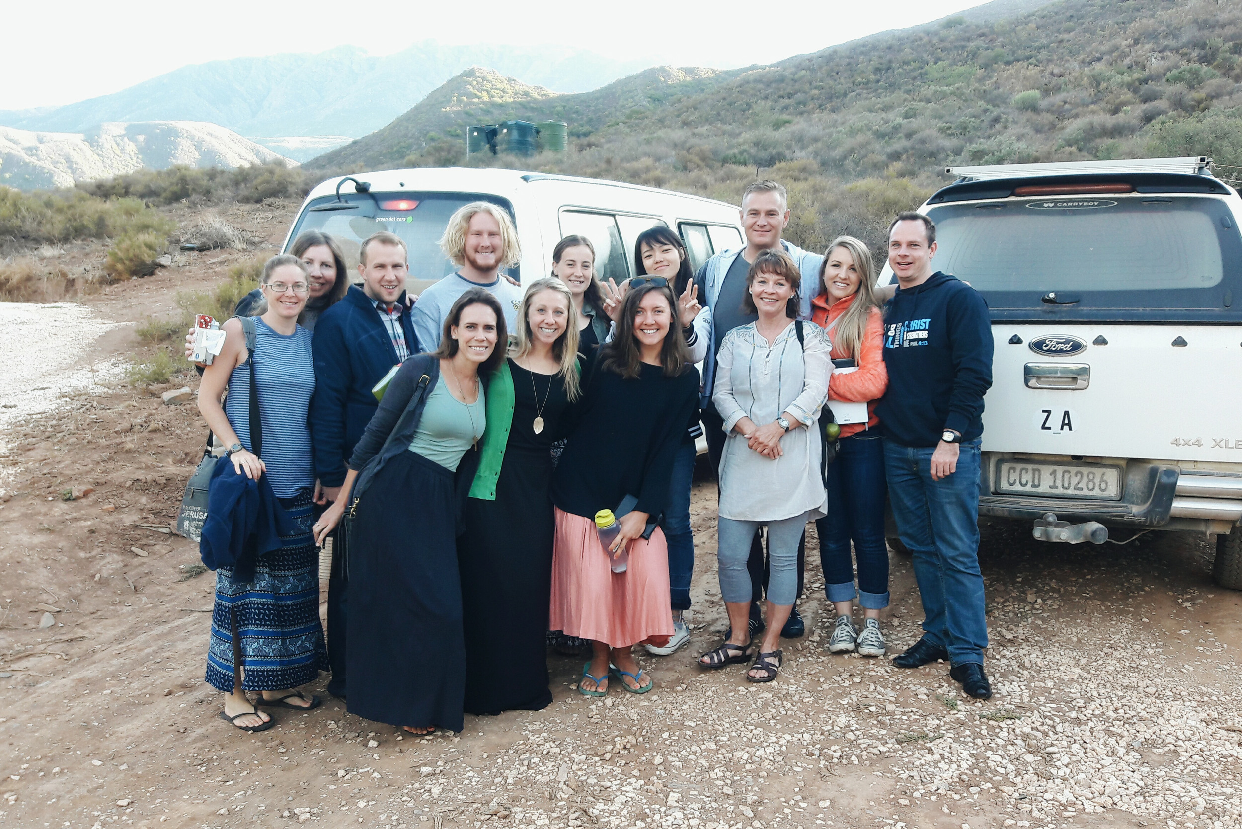 Processed with VSCO with a6 preset