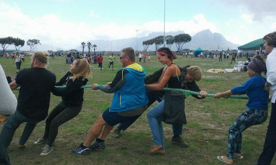 Processed with VSCO with a6 preset