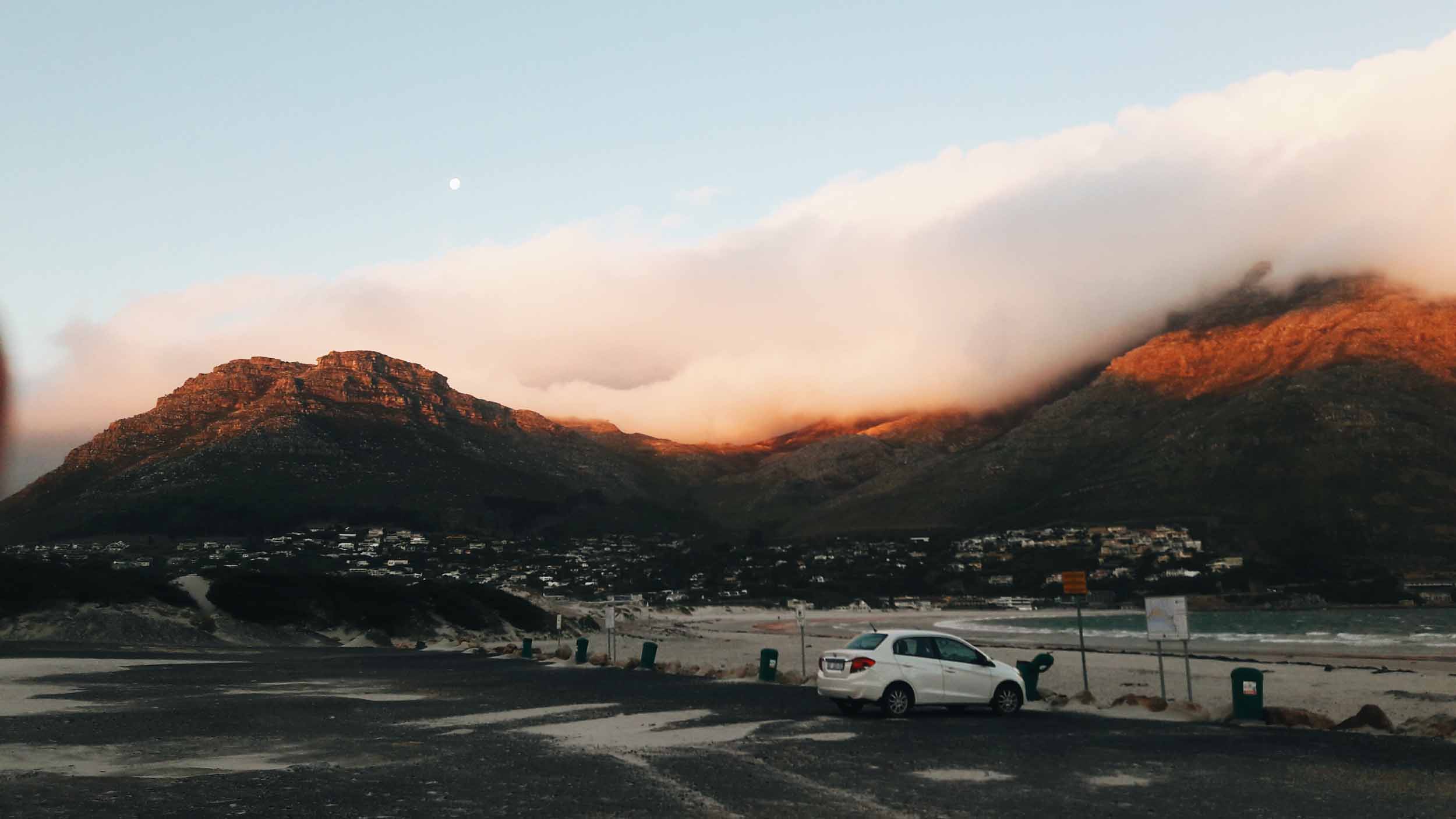 Processed with VSCO with a6 preset