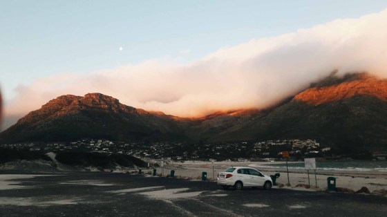 Processed with VSCO with a6 preset