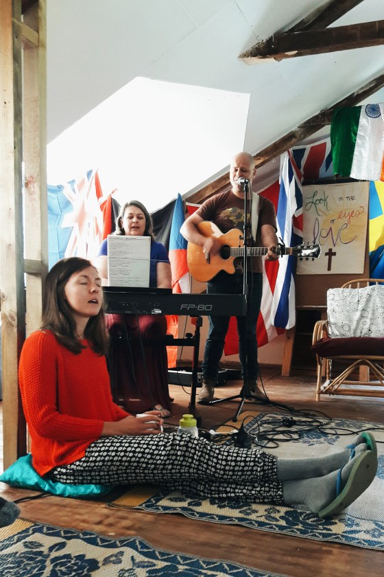 Processed with VSCO with a6 preset