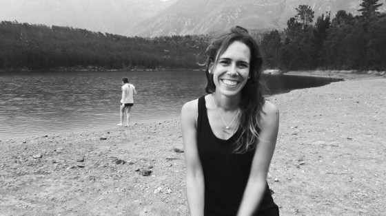 Processed with VSCO with b5 preset