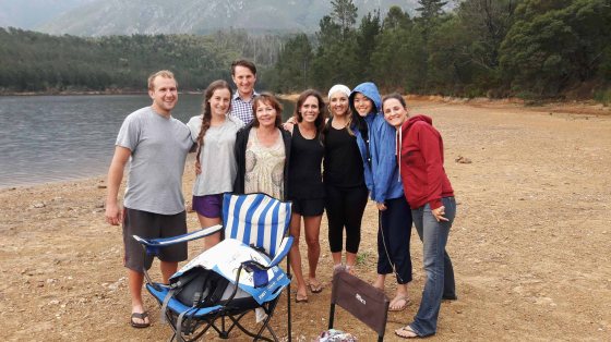 Processed with VSCO with a6 preset