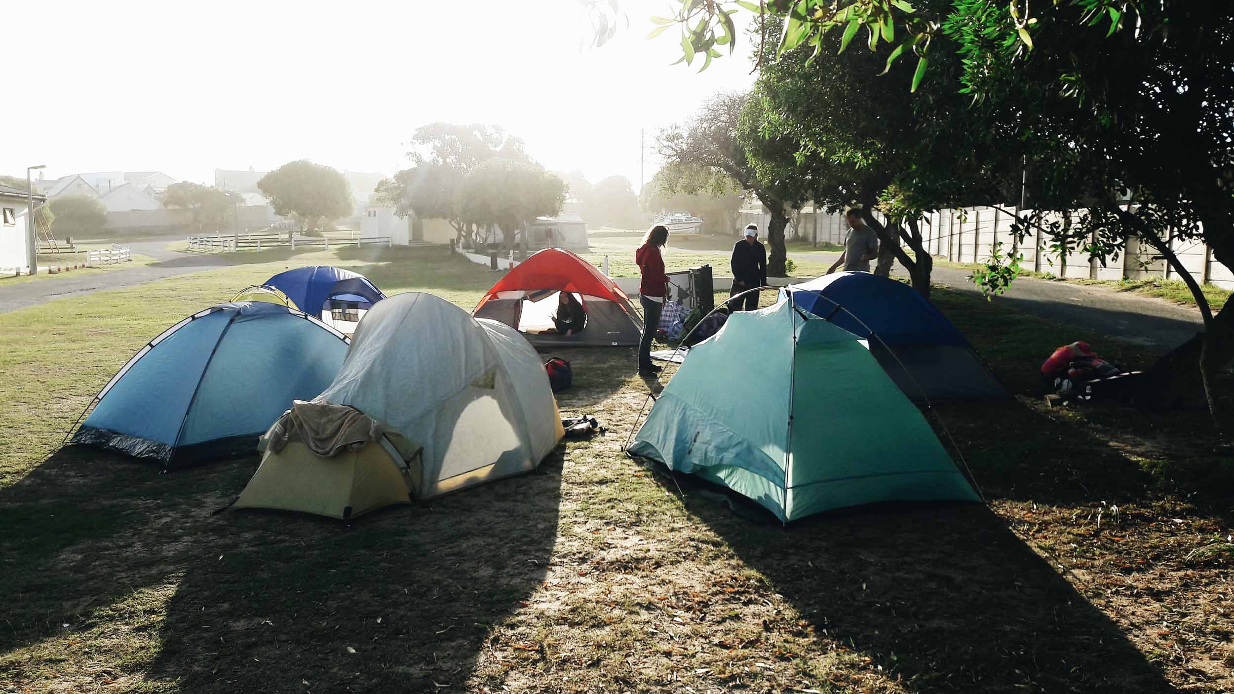 IMG_20170427_142753_970