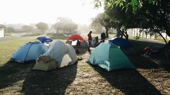 IMG_20170427_142753_970