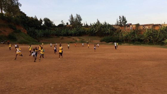 Frame-19-02-2018-01-35-02