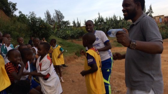 Frame-19-02-2018-01-36-56