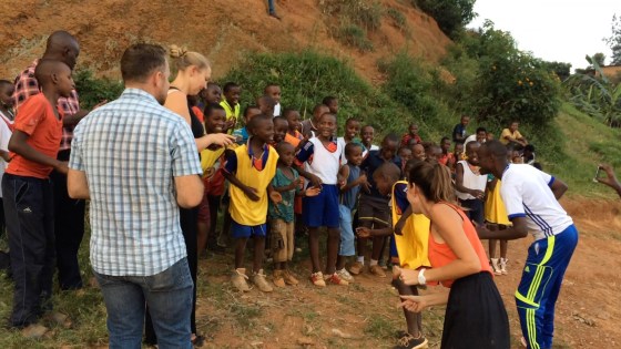 Frame-19-02-2018-01-37-20