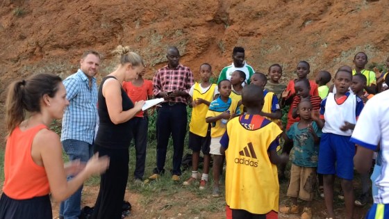 Frame-19-02-2018-01-40-12