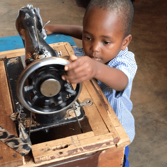 Screen Shot 2019-05-21 at 3.45.07 PM